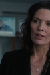FBI S06E10 720p x265-T0PAZ EZTV