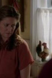 Young Sheldon S05E14 720p HEVC x265-MeGusta EZTV