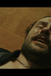 Wreck S02E06 FiNAL MULTi 1080p WEB H264-AMB3R EZTV
