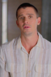 Queer Eye 2018 S09E09 1080p WEB h264-EDITH EZTV