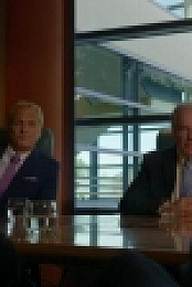 Better Call Saul S02E08 PROPER HDTV x264-KILLERS EZTV