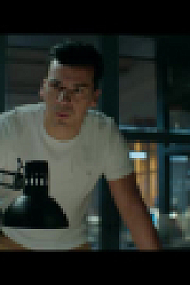 Paris Has Fallen S01E06 XviD-AFG EZTV
