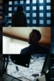 His Dark Materials S01E07 720p HDTV x264-ORGANiC