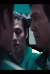 Squid Game S02E06 iNTERNAL 480p x264-mSD EZTV