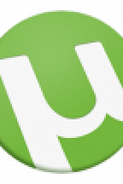 µTorrent - Torrent Downloader [PREMIUM VERSION]