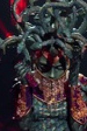 The Masked Singer S09E14 720p WEB h264-BAE EZTV