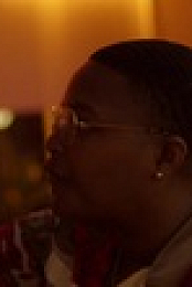 PAUSE With Sam Jay S01 WEBRip x264-ION10 EZTV