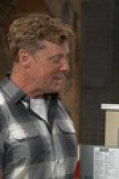 Ask This Old House S21E09 720p WEB h264-BAE EZTV