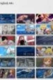 [60mbAnime] One Piece - 891 [480p][EngSub]