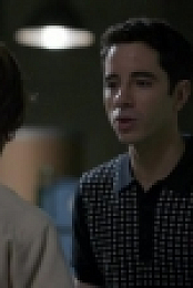 Alone Together S01E09 HDTV x264-FLEET[eztv]