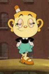 The Cuphead Show S01 WEBRip x265-ION265 EZTV