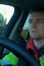 Ambulance Code Red S03E12 1080p WEB H264-CBFM EZTV
