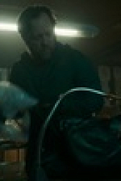 Ragdoll S01E05 720p WEB H264-GGWP EZTV