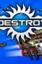 Void Destroyer 2 v30.11.2019