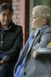 Doctors S24E11 XviD-AFG EZTV