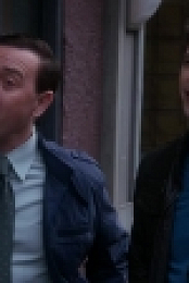 Brooklyn Nine-Nine S05E18 WEB x264-TBS[eztv]