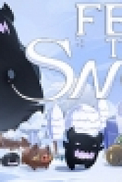 Feel The Snow v17.12.2019