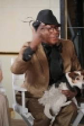 The Pack S01E08 720p WEB h264-KOGi EZTV