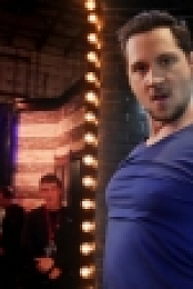 Lip Sync Battle S03E17 WEB x264-TBS[eztv]
