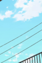 16bit Sensation Another Layer S01E01 720p WEB H264-SKYANiME EZTV