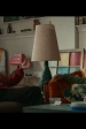 Woke S01E08 720p HEVC x265-MeGusta EZTV