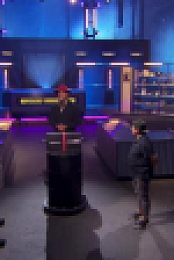 Superchef Grudge Match S02E01 XviD-AFG EZTV