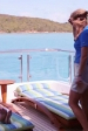 Below Deck S08E13 720p HEVC x265-MeGusta EZTV