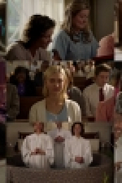 Young Sheldon S02E11 1080p WEB H264-AMCON