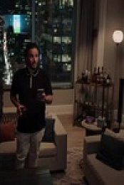 Children Ruin Everything S01E01 480p x264-mSD EZTV