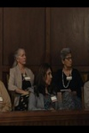 Waco The Aftermath S01E03 480p x264-mSD EZTV