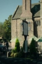 Vera S10E04 iNTERNAL 480p x264-mSD [eztv]