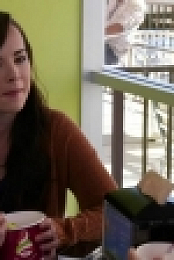 Awkward S05E22 HDTV x264-FLEET EZTV