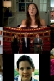 The Apprentice UK S14E11 The Final Five 720p HDTV x264-PLUTONiUM