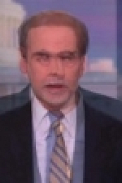 Washington Week 2019 12 20 WEB h264-LiGATE [eztv]
