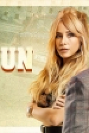 Kursun 2019 S1E2 1080p WEB-DL x264 AAC-iCMAL