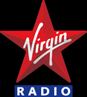VA - VIRGIN RADIO 2026.2026.WEB.FLAC.[16BITS.44.1KHZ]-EICHBAUM