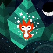 Frontend Masters | Complete Front-End Project: Build a Game [FCO]