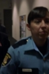 Station 19 S01E04 HDTV x264-SVA[eztv]