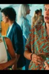 Summertime S03E02 720p WEB h264-KOGi EZTV