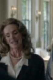 Black Monday S02E02 REPACK 720p WEBRip x264-XLF [eztv]