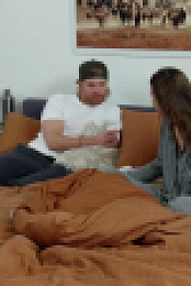 Winter House S03E07 720p HEVC x265-MeGusta EZTV