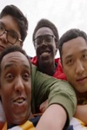 TallBoyz S03E04 480p x264-mSD EZTV