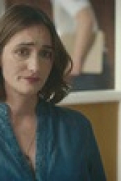 Murder in Provence S01E03 XviD-AFG EZTV