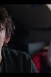 Black Mirror S06E02 XviD-AFG EZTV
