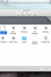 WinZip Mac v6.5.4149 Mac OS X {B4tman}