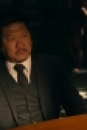 Deadly Class S01E03 720p WEBRip x265-MiNX EZTV
