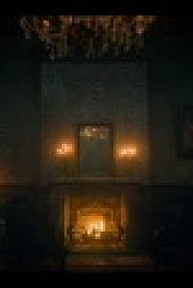 Shadow and Bone S02E05 XviD-AFG EZTV