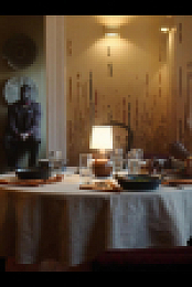 Parish S01E01 720p x264-FENiX EZTV