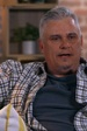 Unexpected S05E07 720p WEB H264-SPAMnEGGS EZTV