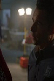 9-1-1 S05E16 480p x264-mSD EZTV
